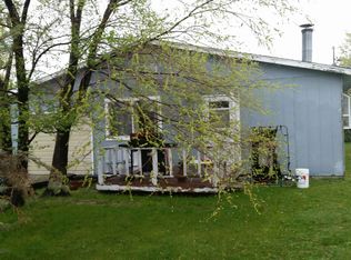 2452 Wendell Ave, Twin Falls, ID 83301