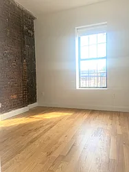 Rented by Gavco Realty Group Inc