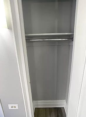 5th image of 240 W 73rd St APT 1601