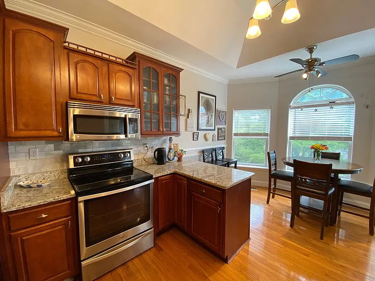 170 S Willow Brook Dr — Photo 15