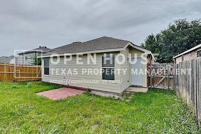 6701 Meadow Way Ln — Photo 18
