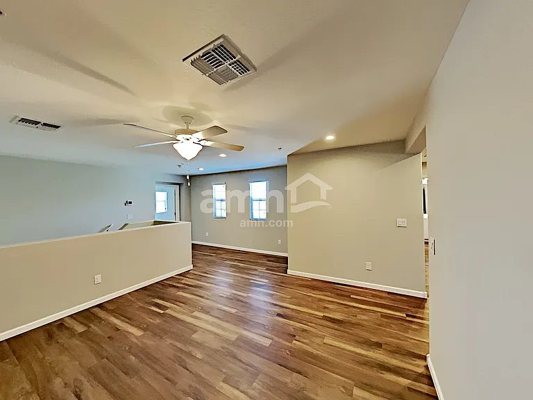 20699 W Point Ridge Rd — Photo 9