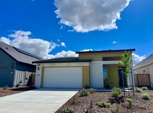 3360 Houser Ct, Davis, CA 95616