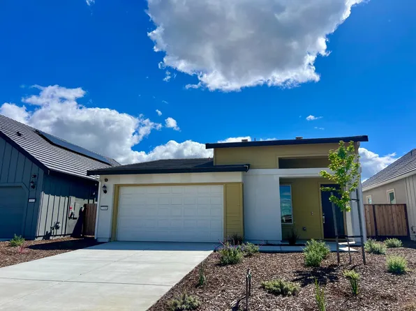 3360 Houser Court, Davis, CA 95616