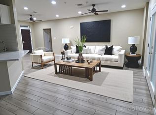 7972 Keith Rd #1, Lumberton, TX 77657