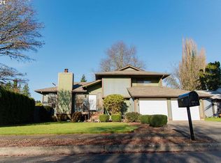 134 Villa Rd, Kelso, WA 98626