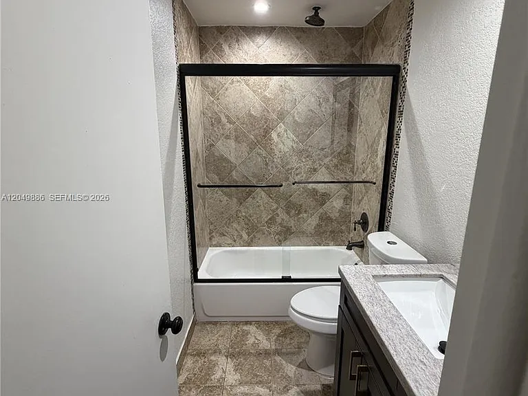 12305 SW 115th Ter #- — Photo 13