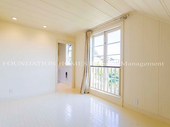 4th image of 414 Richardson St