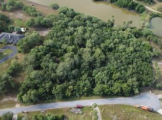 0 Island Estates St, San Benito, TX 78586