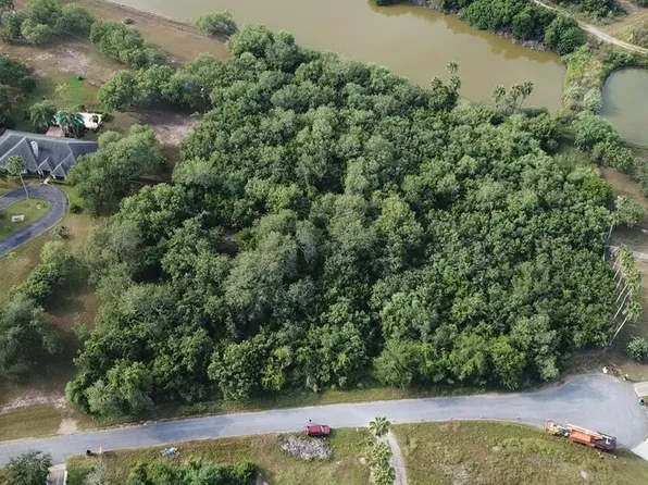 0 Island Estates St, San Benito, TX 78586