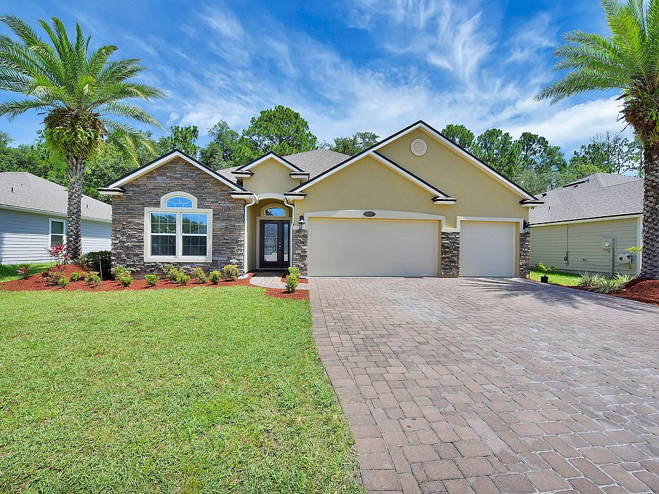 1st image of 5397 Parkside Lakes Dr