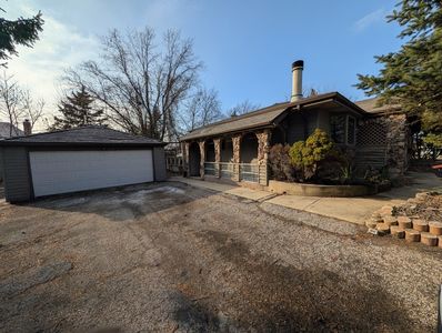 1N248 Darling St, Carol Stream, IL, 60188