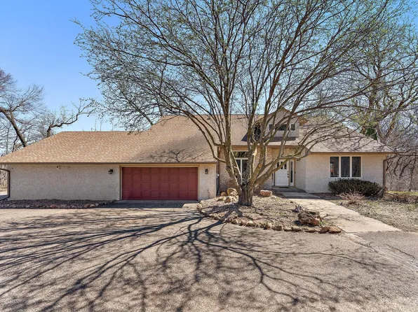 8920 80th St N, Stillwater, MN 55082