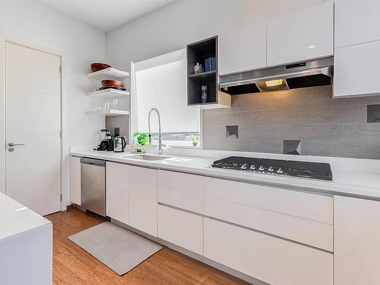 4115 Chartres St — Photo 20