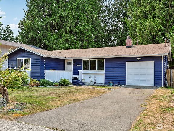 2nd image of 20414 54th Avenue W