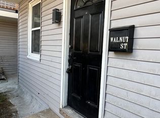 219 Walnut St, York, PA 17403