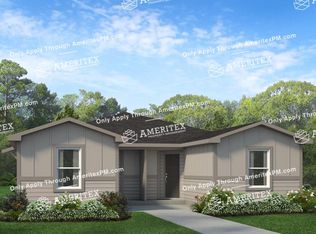 1012 Sherman St UNIT A, Waco, TX 76704