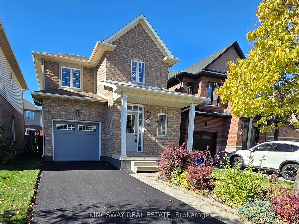 28 Tidemore Hts
