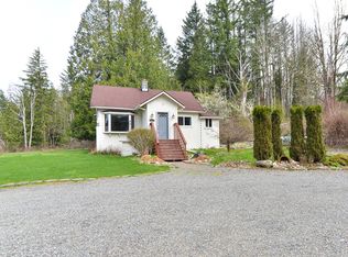 35210 SE 257th St, Ravensdale, WA 98051