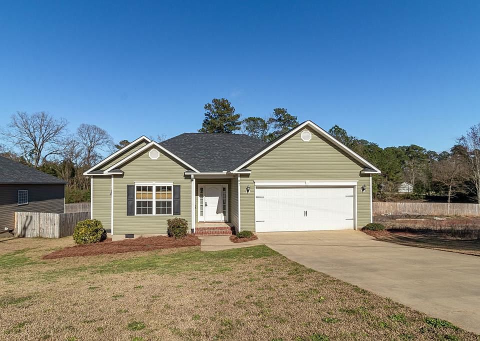 1st image of 87 Trailwood Avenue