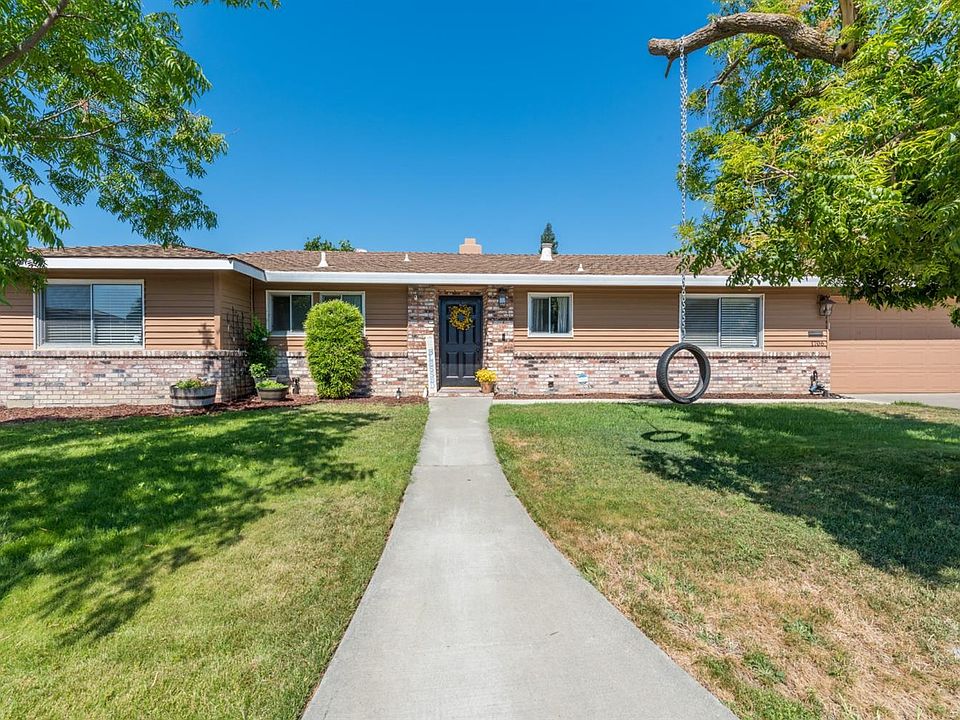 1st image of 1706 El Paseo Dr