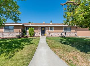 1706 El Paseo Dr, Woodland, CA