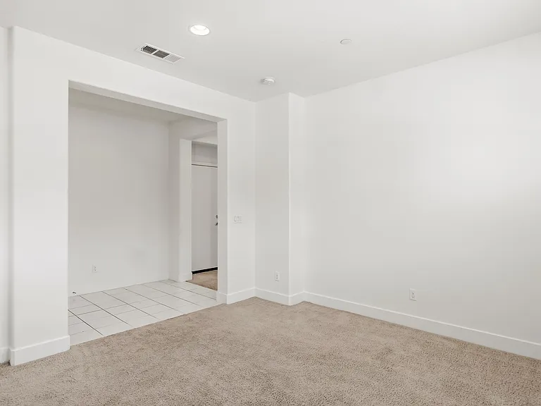 5219 Azul Dr — Photo 7