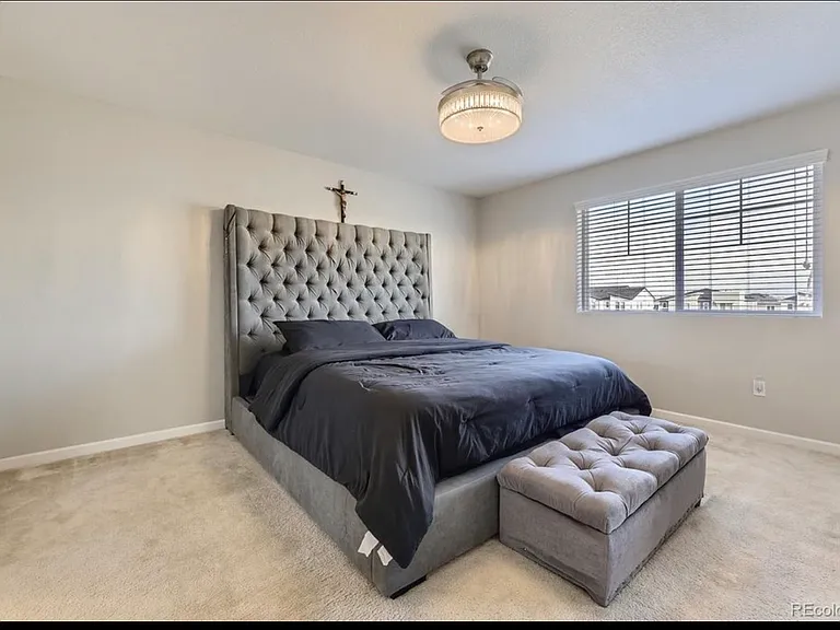 22971 E Union Ave — Photo 15