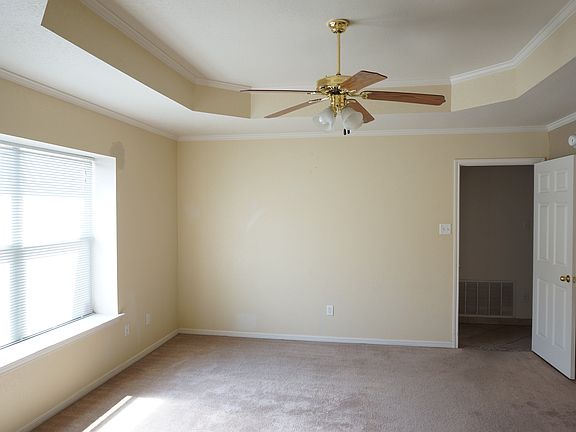 2nd image of 3908 Fabianna Dr