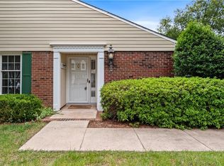 101 Saint Johns Ct, Winston Salem, NC 27106