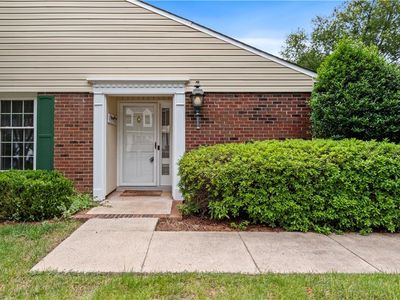 101 Saint Johns Ct, Winston Salem, NC, 27106