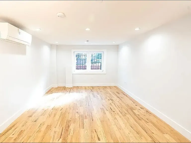 1167 Dean St #BA — Photo 3