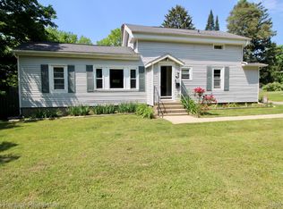 136 W Church St, Williamston, MI 48895