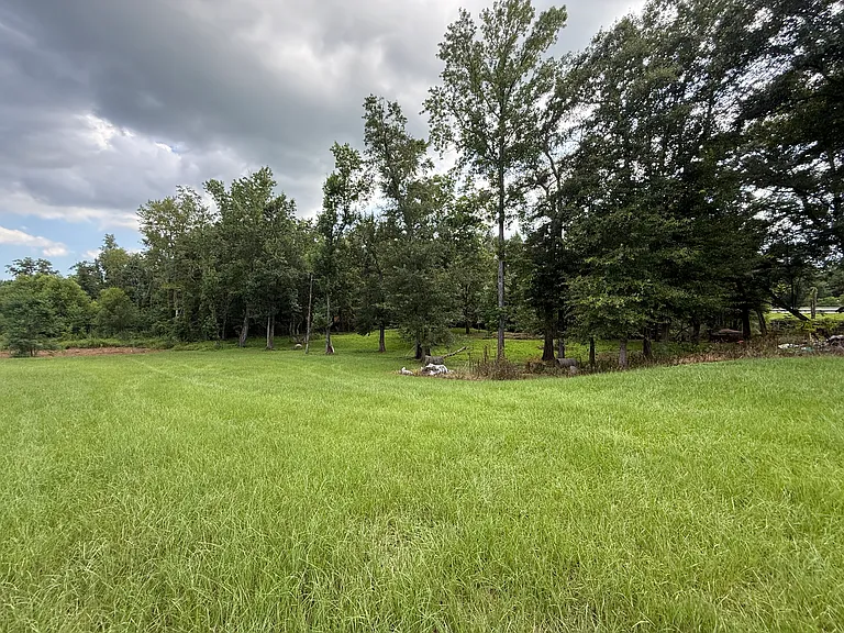 6400 N Highway 29 — Photo 28