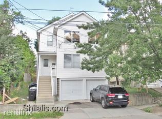 99 Highland Ave, Watertown, MA 02472