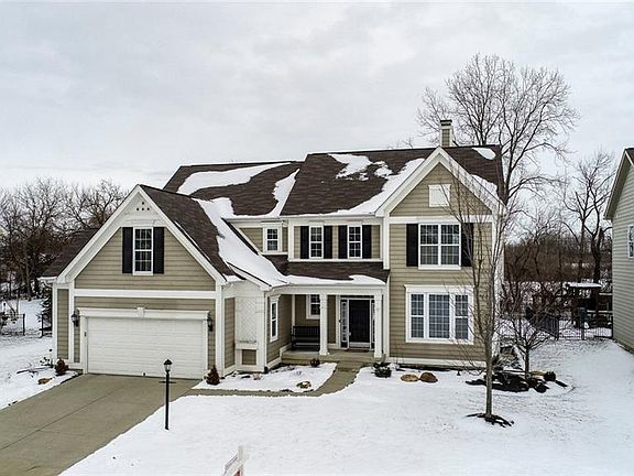 2nd image of 11408 Long Sotton Ln