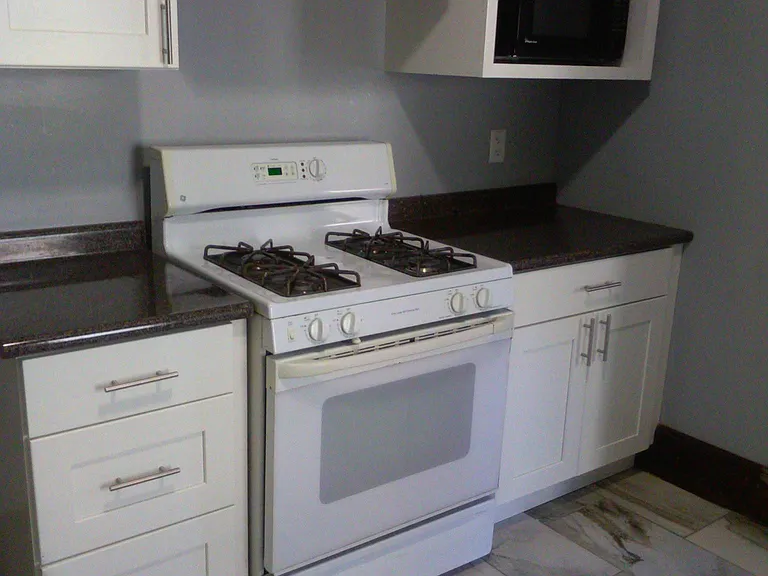 9 Dennison Ave — Photo 3