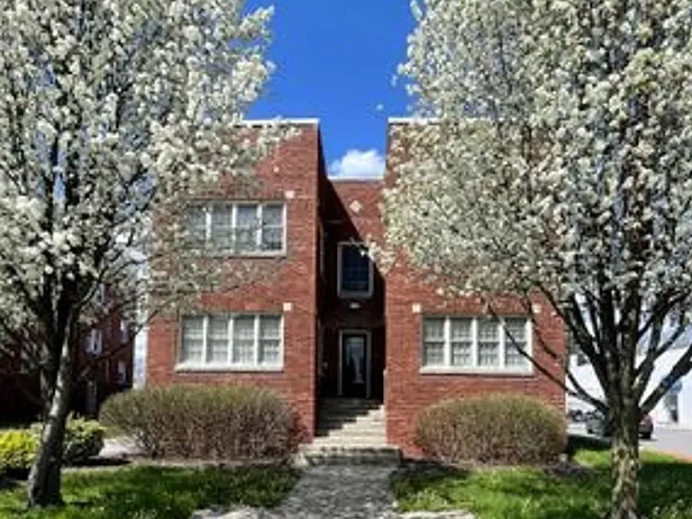 The Reese Apartments — Photo 29