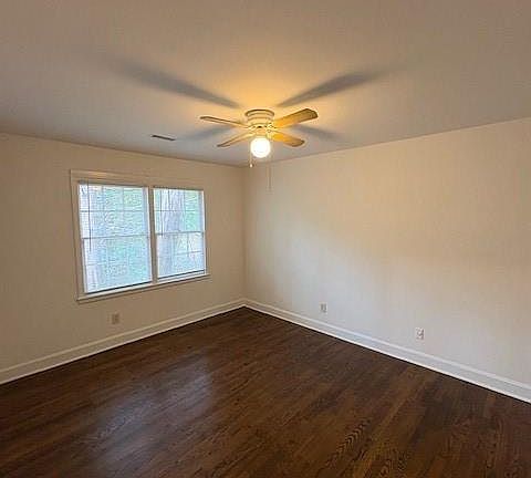 5th image of 2929 Amity Garden Ct