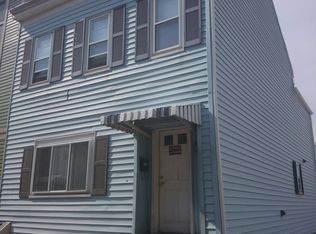 165 Athens St, South Boston, MA 02127
