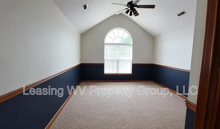 705 Charlie St — Photo 6