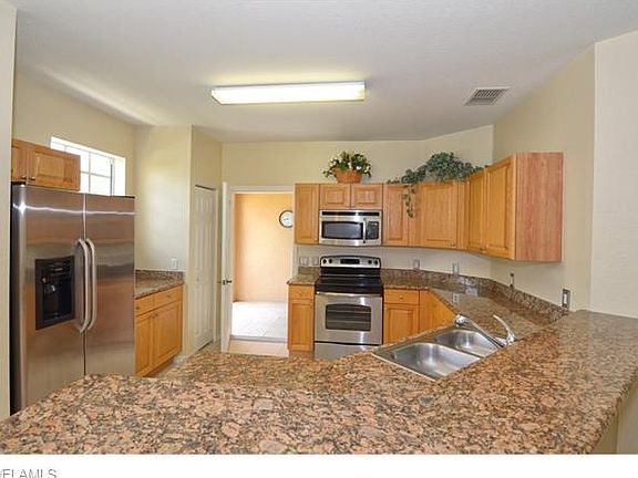 4th image of 1788 Concordia Lake Cir Unit 2704