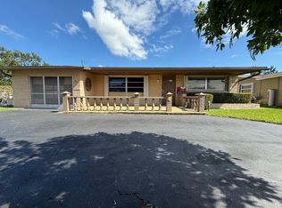 2640 N Pine Island Rd, Fort Lauderdale, FL 33322