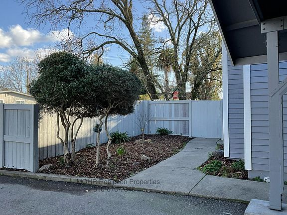 2nd image of 8640 Old Redwood Hwy