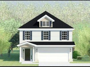 3168 Alexandria Dr, Grovetown, GA 30813