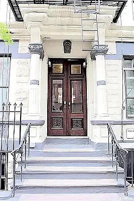 Rented by Oxford Property Group | media 28