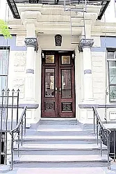 Rented by Oxford Property Group