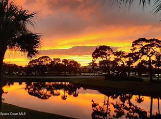 330 Lofts Dr #C-7, Melbourne, FL 32940