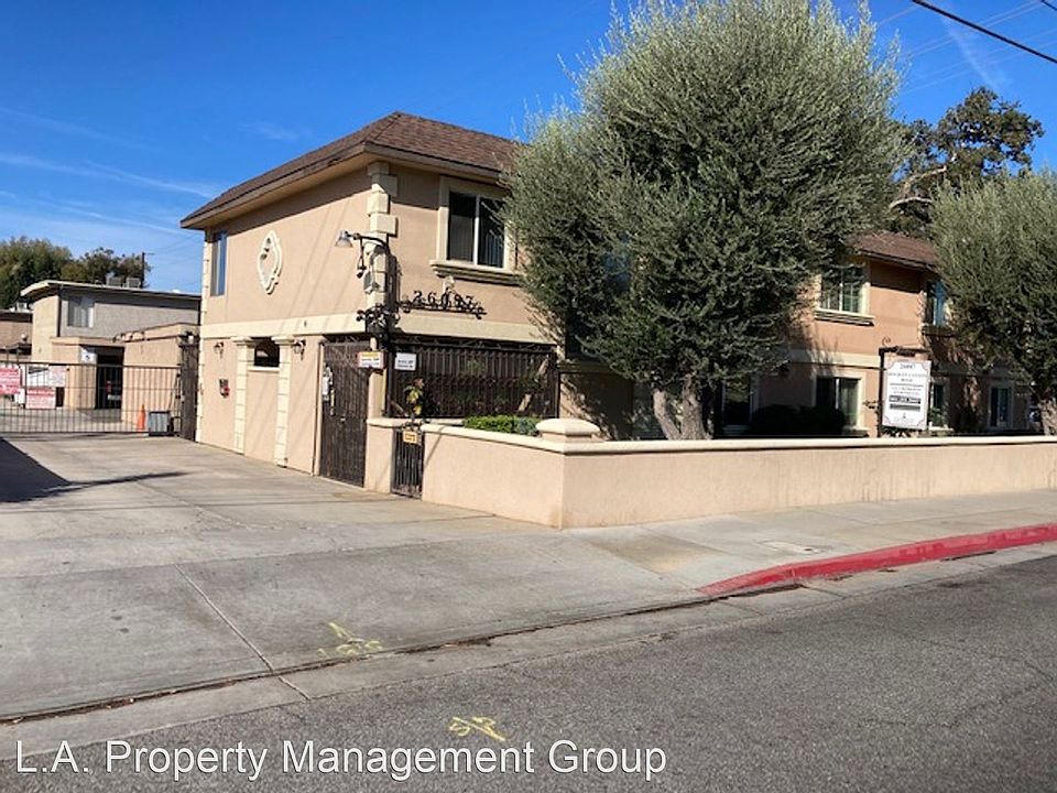 1st image of 26087 Bouquet Canyon Rd #113