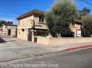 26087 Bouquet Canyon Rd #113, Santa Clarita, CA 91350